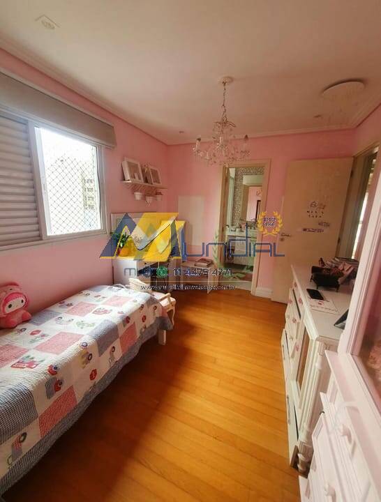 Apartamento, 3 quartos, 290 m² - Foto 19