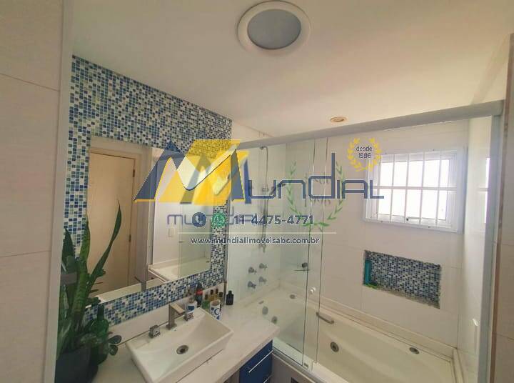 Apartamento, 3 quartos, 290 m² - Foto 22