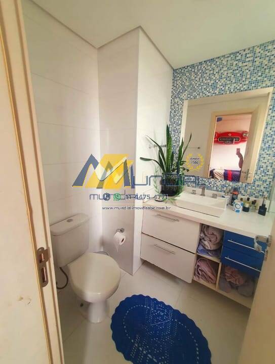Apartamento, 3 quartos, 290 m² - Foto 23