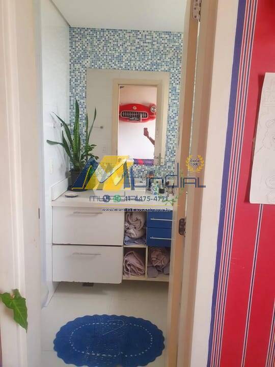 Apartamento, 3 quartos, 290 m² - Foto 24