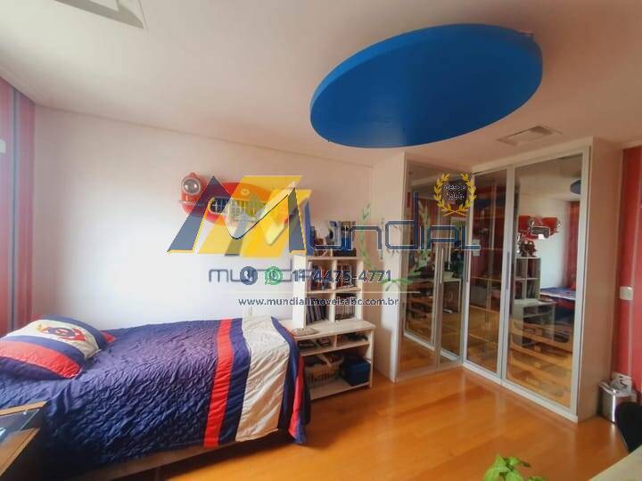 Apartamento, 3 quartos, 290 m² - Foto 25