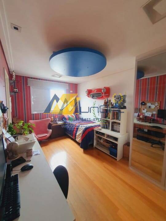 Apartamento, 3 quartos, 290 m² - Foto 26