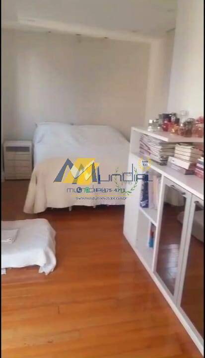 Apartamento, 3 quartos, 290 m² - Foto 27