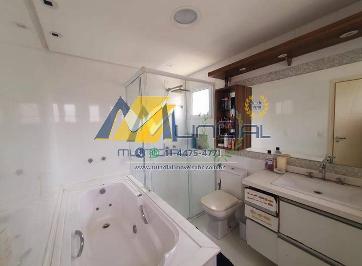 Apartamento, 3 quartos, 290 m² - Foto 28