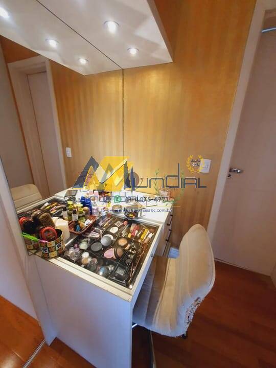 Apartamento, 3 quartos, 290 m² - Foto 29