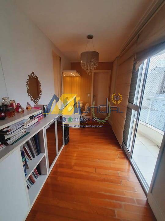 Apartamento, 3 quartos, 290 m² - Foto 30