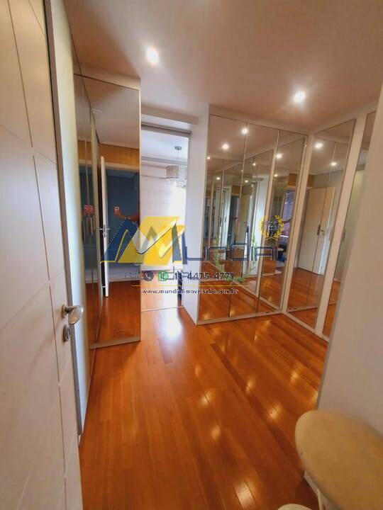 Apartamento, 3 quartos, 290 m² - Foto 32