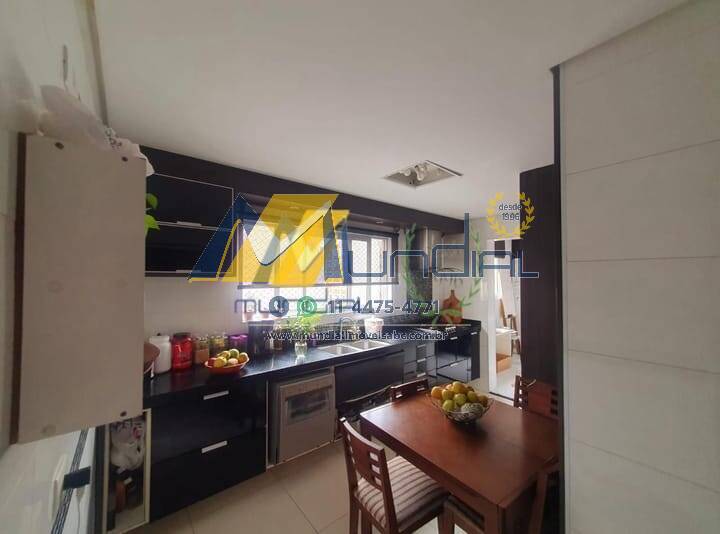 Apartamento, 3 quartos, 290 m² - Foto 33