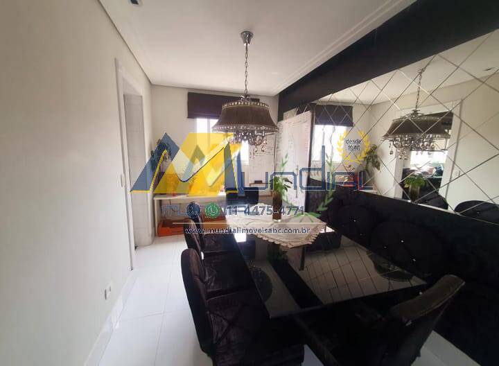 Apartamento, 3 quartos, 290 m² - Foto 34