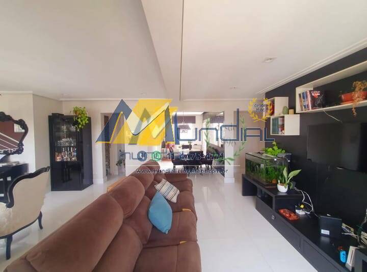 Apartamento, 3 quartos, 290 m² - Foto 36