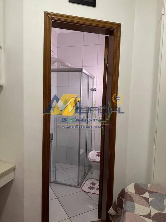 Apartamento, 3 quartos, 140 m² - Foto 8