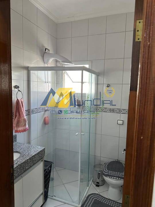 Apartamento, 3 quartos, 140 m² - Foto 9