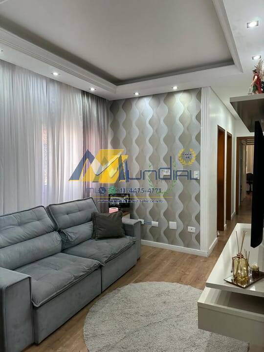 Apartamento, 3 quartos, 140 m² - Foto 13