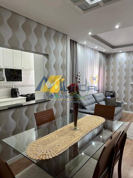 Apartamento, 3 quartos, 140 m² - Foto 14