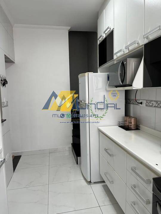 Apartamento, 3 quartos, 140 m² - Foto 15