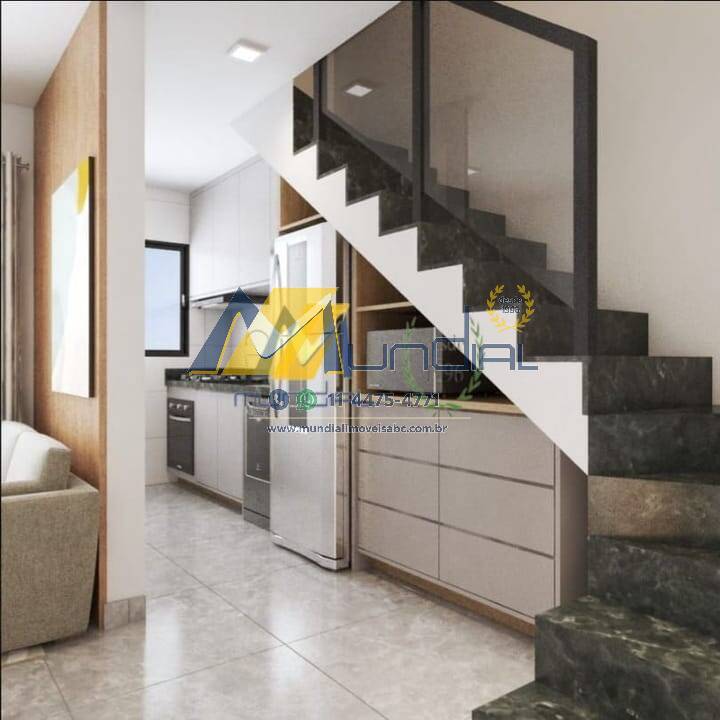 Apartamento, 2 quartos, 96 m² - Foto 18