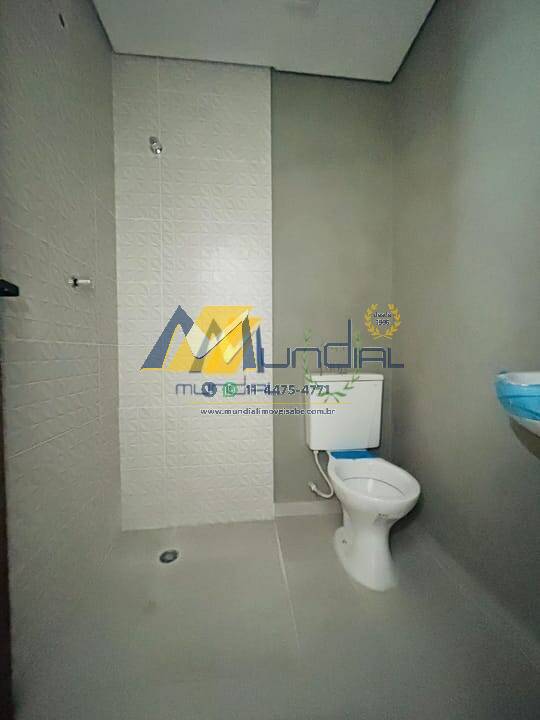 Apartamento, 2 quartos, 52 m² - Foto 5