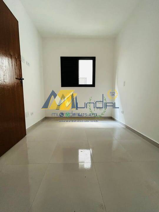 Apartamento, 2 quartos, 52 m² - Foto 7