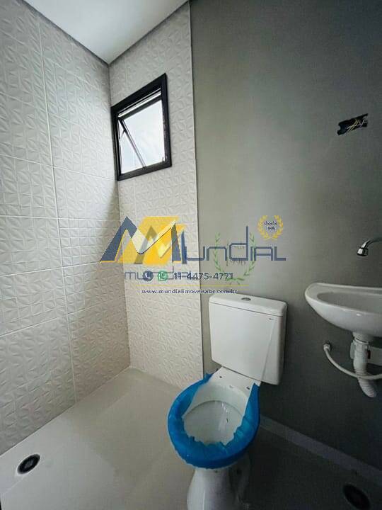 Apartamento, 2 quartos, 52 m² - Foto 8