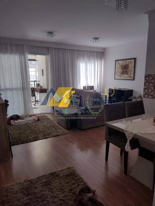 Apartamento, 2 quartos, 70 m² - Foto 10