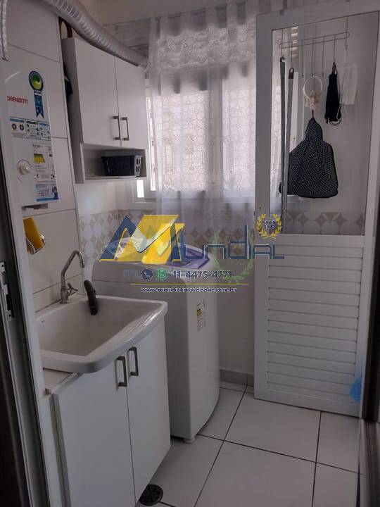 Apartamento, 2 quartos, 70 m² - Foto 13