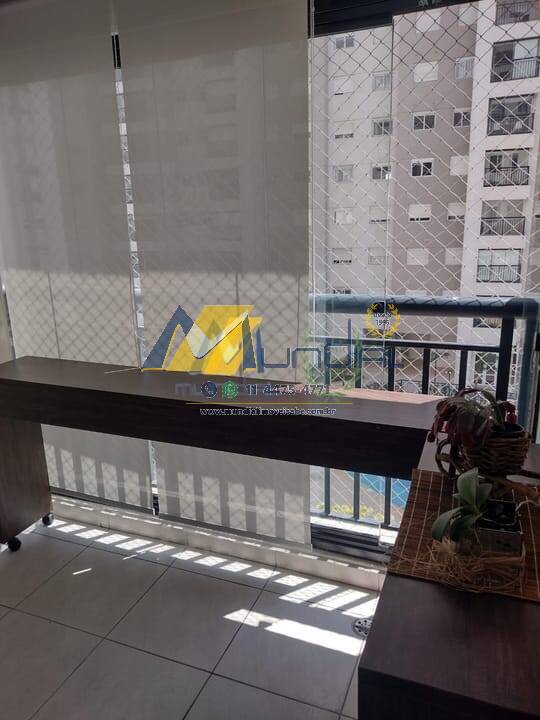 Apartamento, 2 quartos, 70 m² - Foto 16