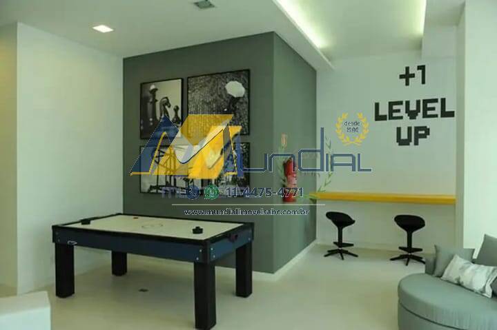 Apartamento, 2 quartos, 70 m² - Foto 23
