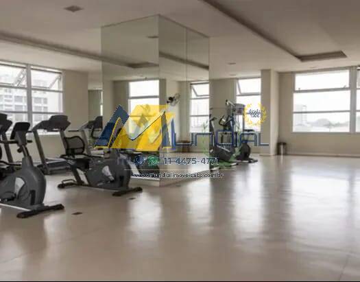 Apartamento, 2 quartos, 70 m² - Foto 25