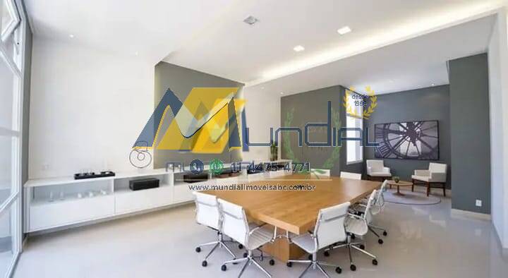 Apartamento, 2 quartos, 70 m² - Foto 26