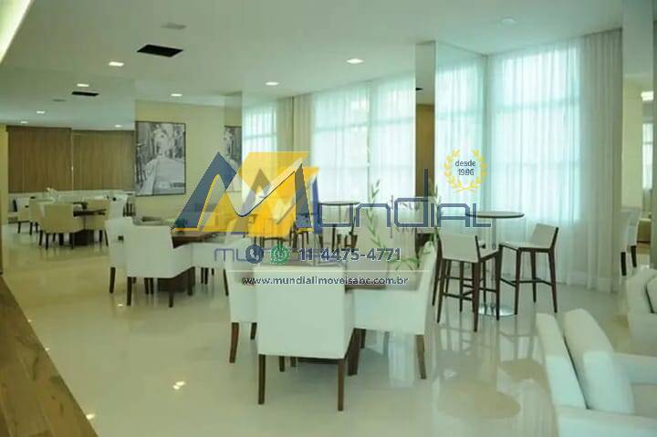 Apartamento, 2 quartos, 70 m² - Foto 28