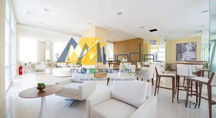 Apartamento, 2 quartos, 70 m² - Foto 30