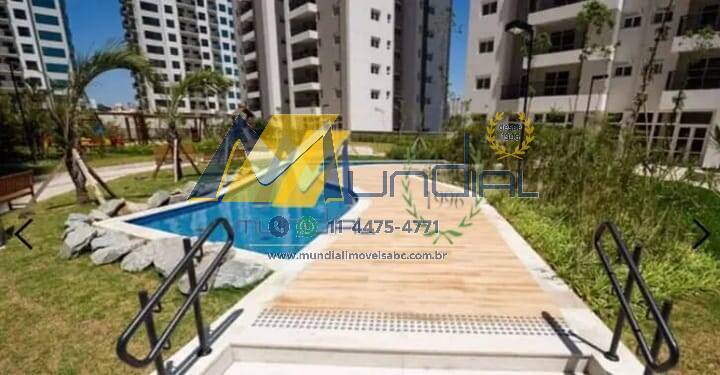 Apartamento, 2 quartos, 70 m² - Foto 33
