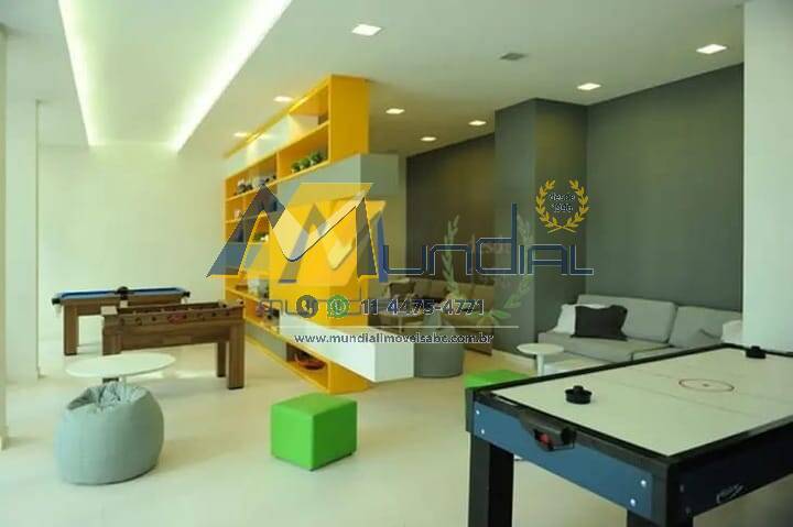 Apartamento, 2 quartos, 70 m² - Foto 34