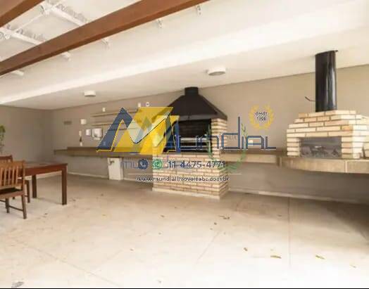 Apartamento, 2 quartos, 70 m² - Foto 35