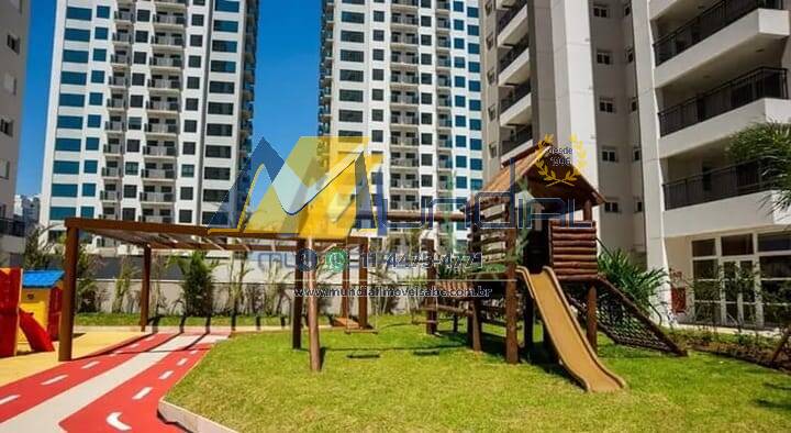 Apartamento, 2 quartos, 70 m² - Foto 38