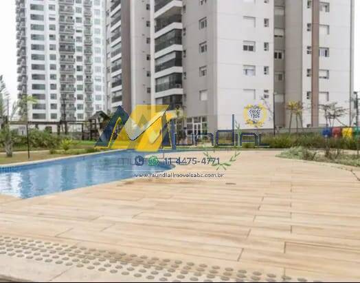 Apartamento, 2 quartos, 70 m² - Foto 39