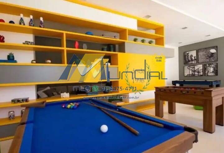 Apartamento, 2 quartos, 70 m² - Foto 43