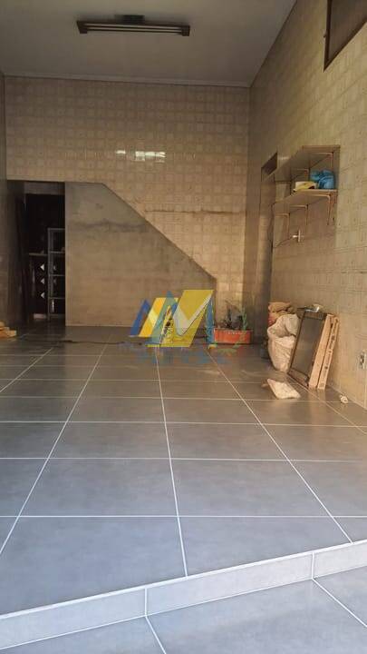 Loja-Salão, 40 m² - Foto 5