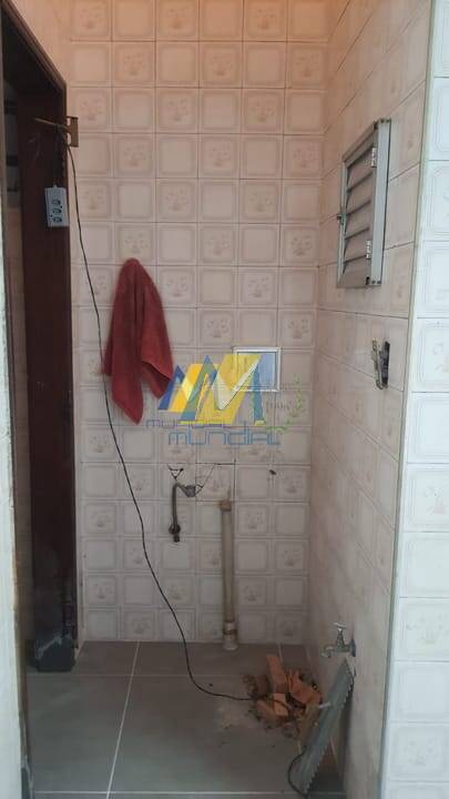 Loja-Salão, 40 m² - Foto 6