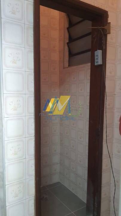 Loja-Salão, 40 m² - Foto 7