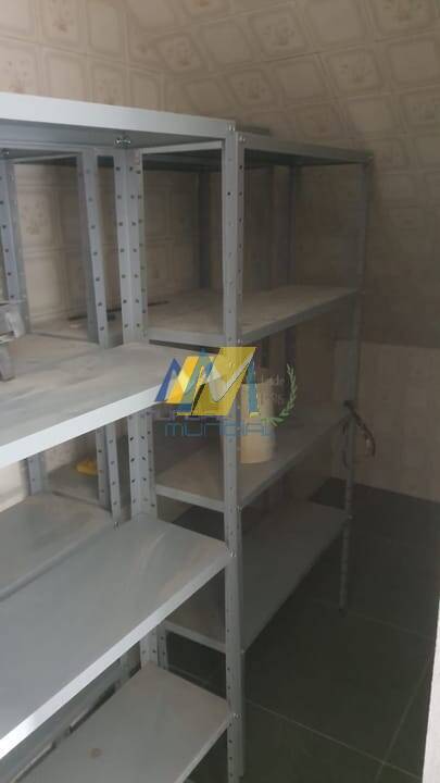Loja-Salão, 40 m² - Foto 9