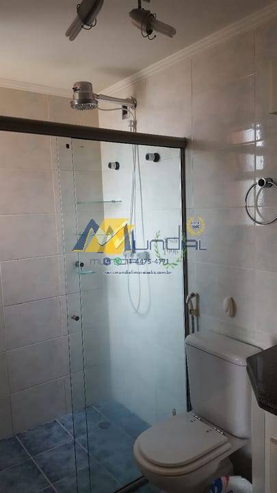 Apartamento, 3 quartos, 100 m² - Foto 7