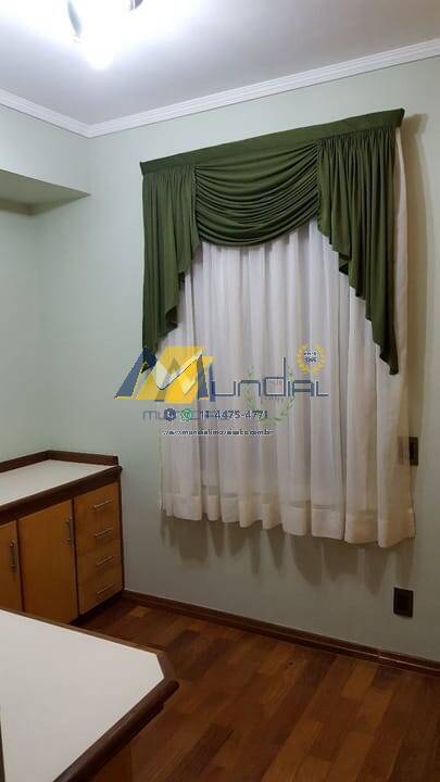 Apartamento, 3 quartos, 100 m² - Foto 10