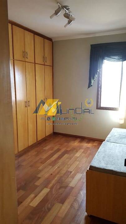 Apartamento, 3 quartos, 100 m² - Foto 14