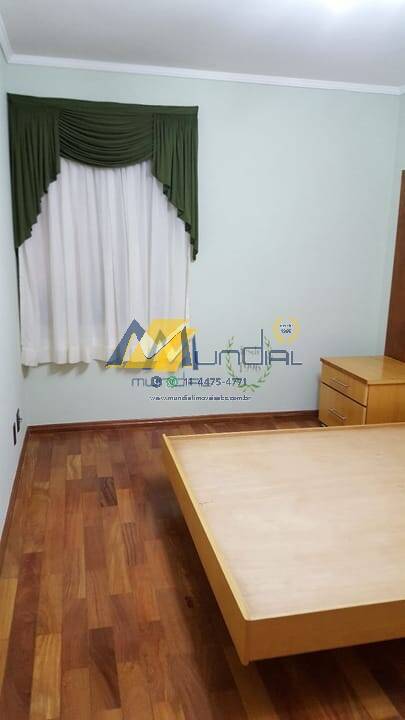 Apartamento, 3 quartos, 100 m² - Foto 15