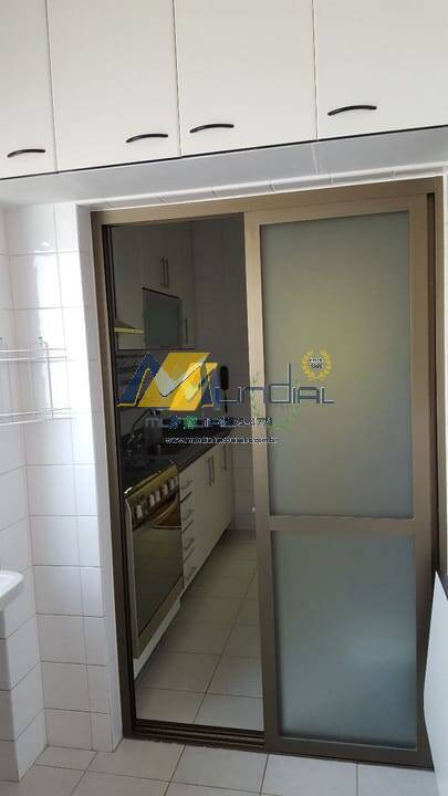 Apartamento, 3 quartos, 100 m² - Foto 17