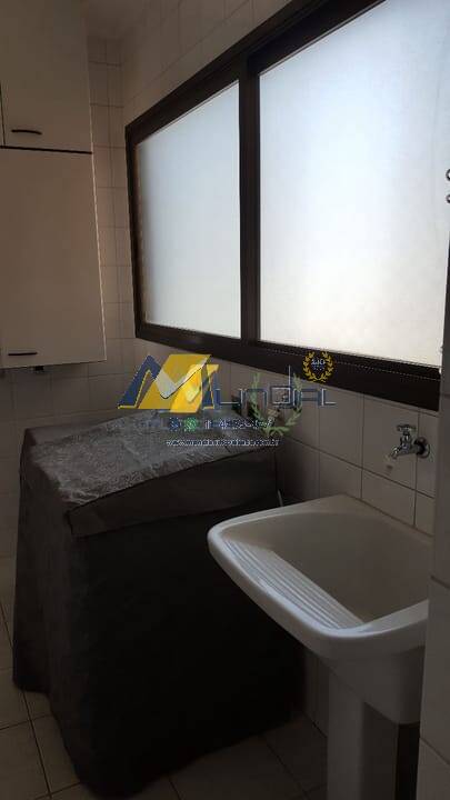 Apartamento, 3 quartos, 100 m² - Foto 18