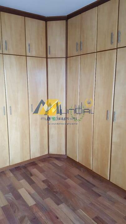 Apartamento, 3 quartos, 100 m² - Foto 19