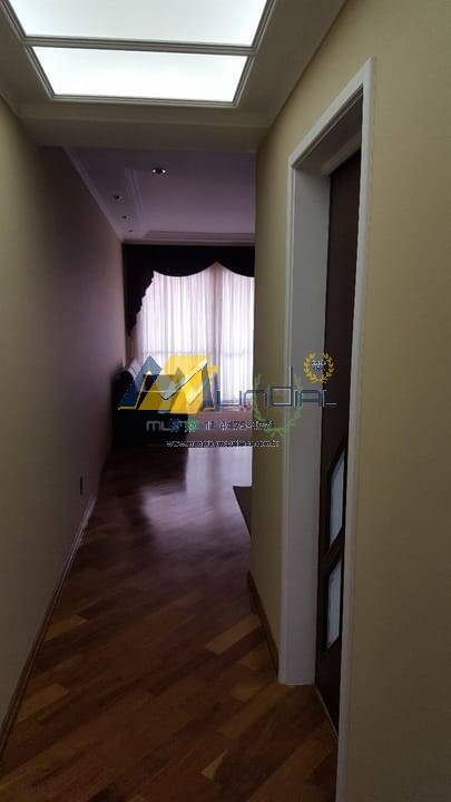Apartamento, 3 quartos, 100 m² - Foto 25