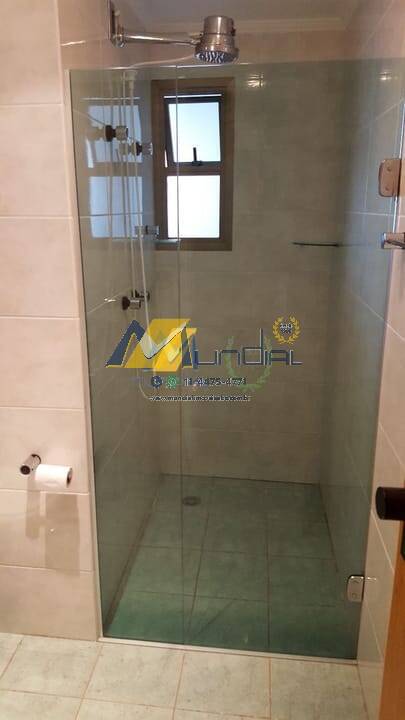 Apartamento, 3 quartos, 100 m² - Foto 26